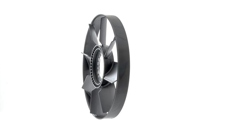 Product Image - Koelventilatorwiel - CFW45000P - MAHLE