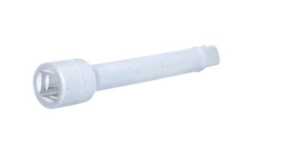 KS TOOLS BT025907 Extension, socket wrench
