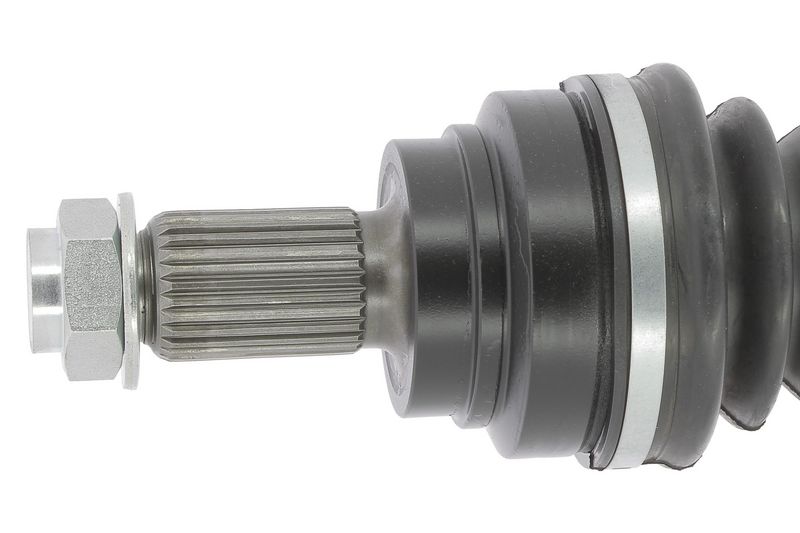 CEVAM 7854 Axle Shaft