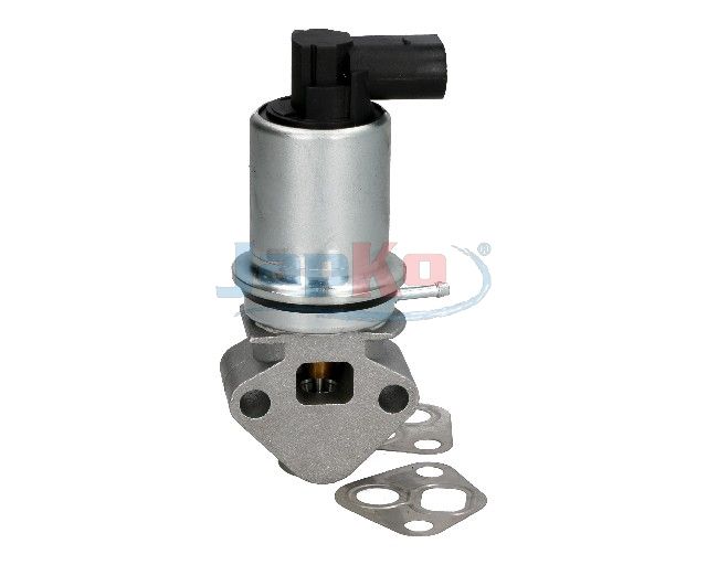 EGR-klapp, JAPKO 1500914