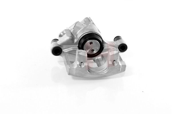 GH GH-453205H Brake Caliper