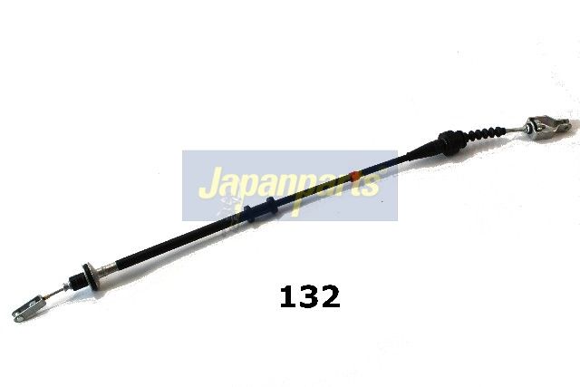 JAPANPARTS Sankabos trosas