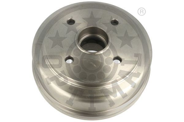 OPT_BT-2200_WM_01.JPG