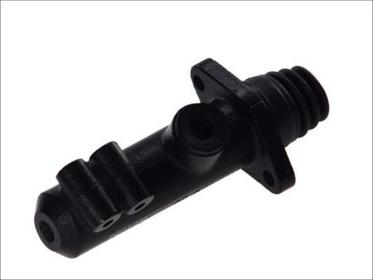 PNEUMATICS Hoofdcilinder, koppeling