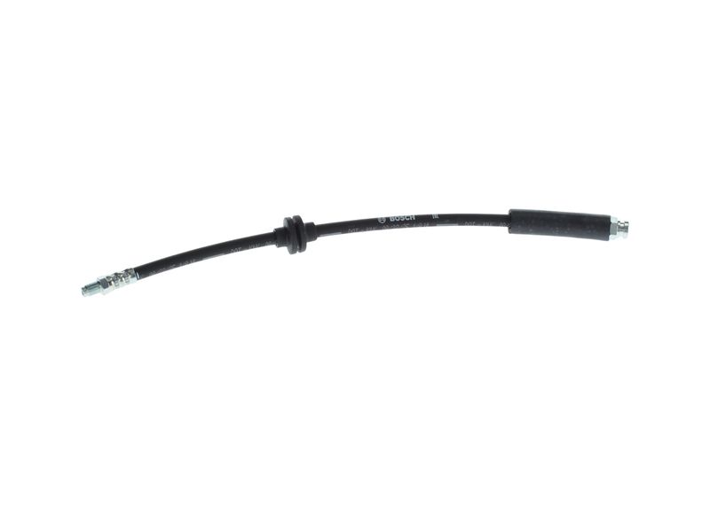 Pidurivoolik, BOSCH 1 987 481 484