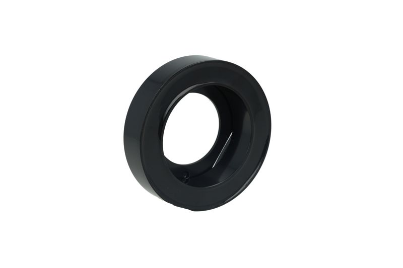 Pool, magnetsidur (kompressor), NRF 38656