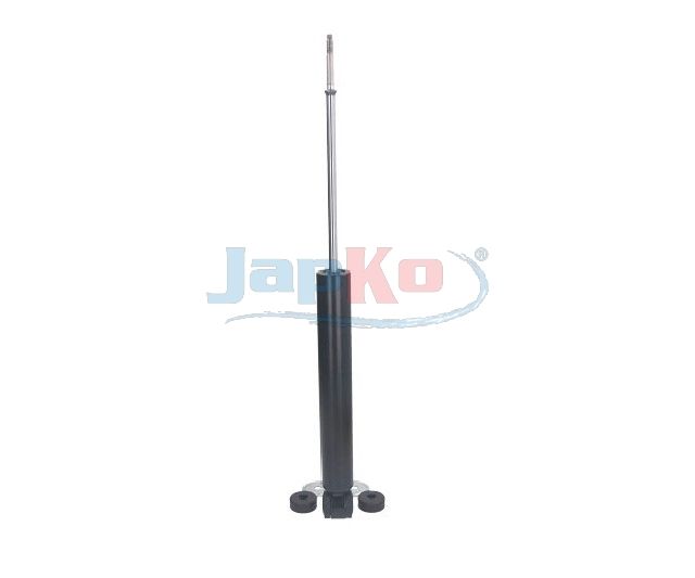 Amort, JAPKO MJ50054