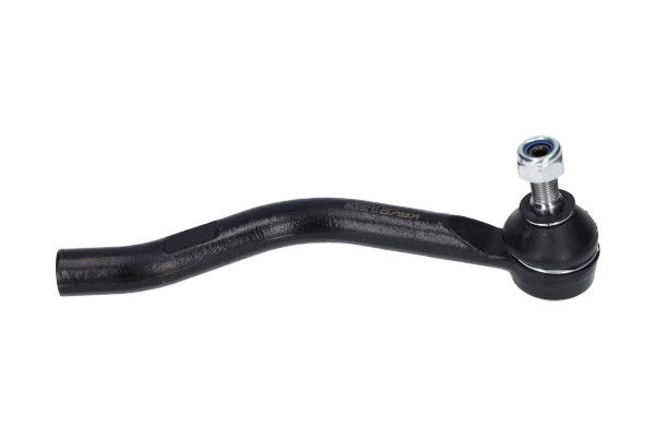 Kavo Parts Наконечник поперечной рулевой тяги