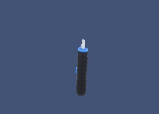 KS TOOLS BT041015 Angled Screwdriver
