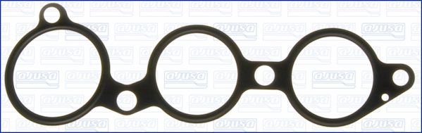 AJUSA 00702800 Gasket, intake manifold housing