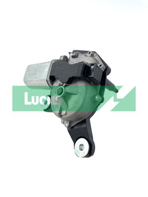 LUCAS törlőmotor LRW1029