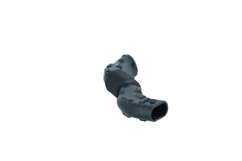 Image 43