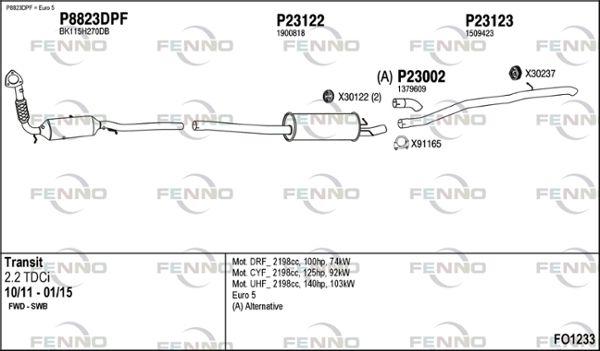 FO1233.JPG