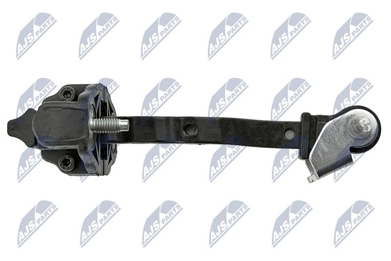 Uksekinnitus, NTY EZC-PL-097