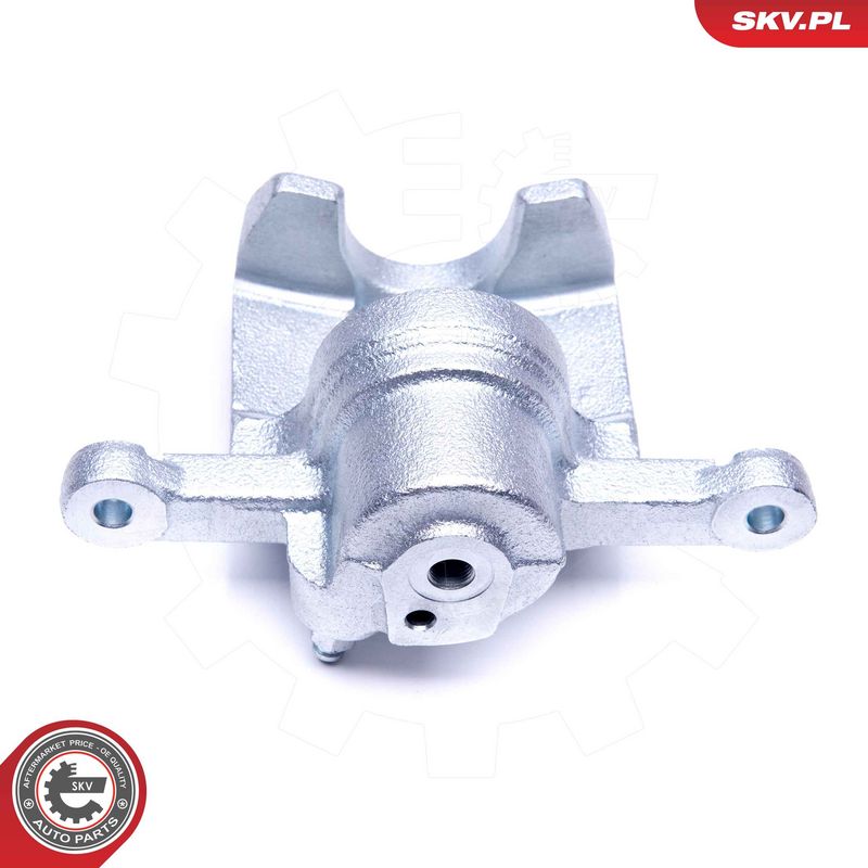 Pidurisadul, ESEN SKV 45SKV343