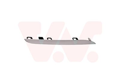 VAN WEZEL