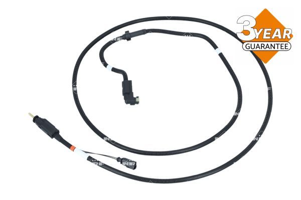 Furtun, soluție de uree NRF 706010