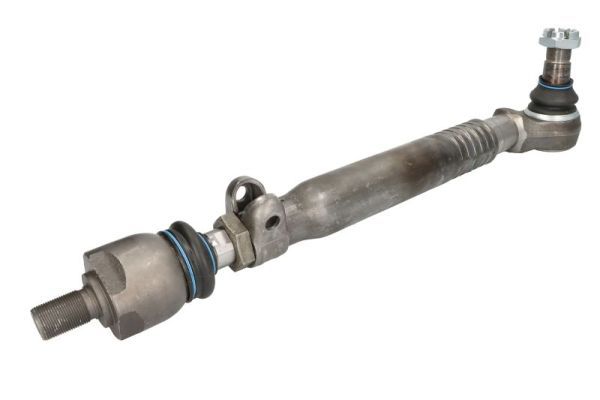 REINHOCH RH61-A142 Ball Joint, axle strut