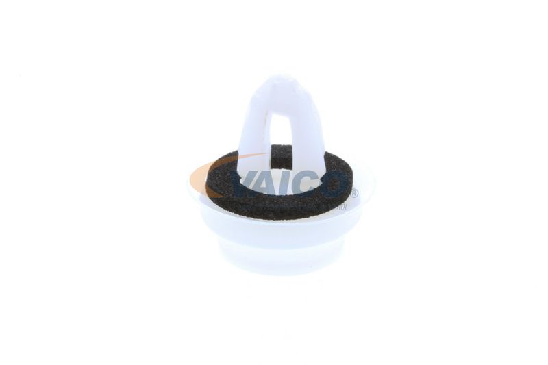 VAICO V20-1455 Clip