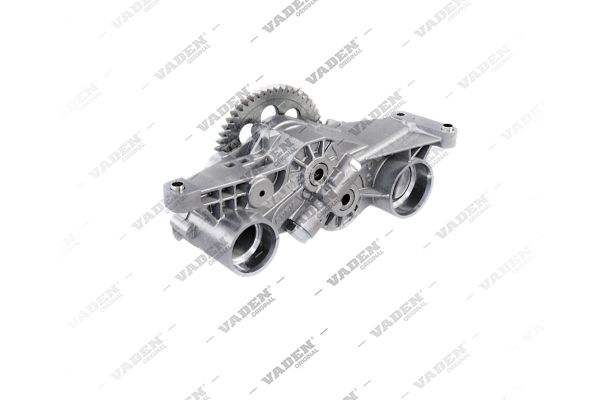 čerpadlo oleje MB Actros MP4, MP5 0101324