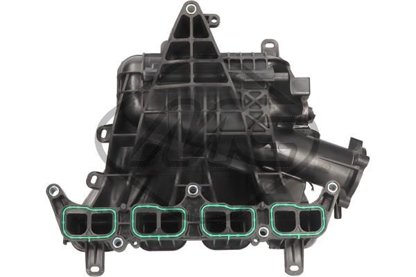 Metalcaucho szívócső modul 45241