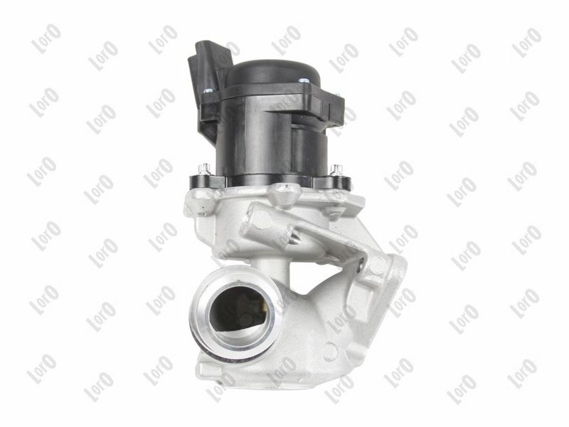 EGR-klapp, ABAKUS 121-01-006