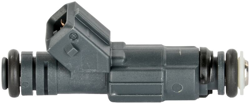 BOSCH 0 280 156 374 Injector