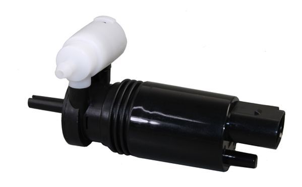 METZGER AUTOTEILE 2220097 Washer Fluid Pump, window cleaning