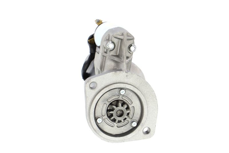 REMANTE 011-001-000162R Starter