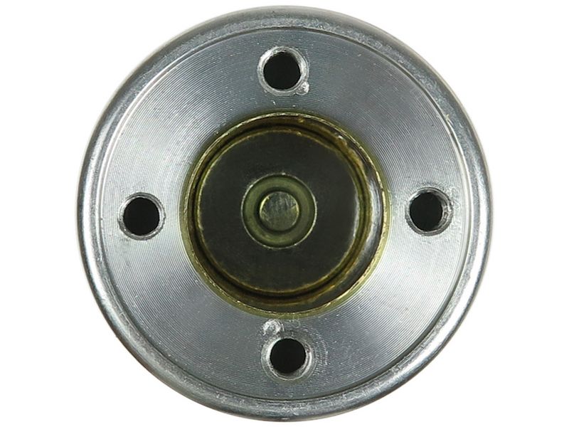 AS-PL SS9044 Solenoid Switch, starter