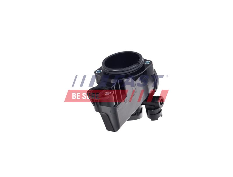FAST FT04286 Valve, crankcase ventilation