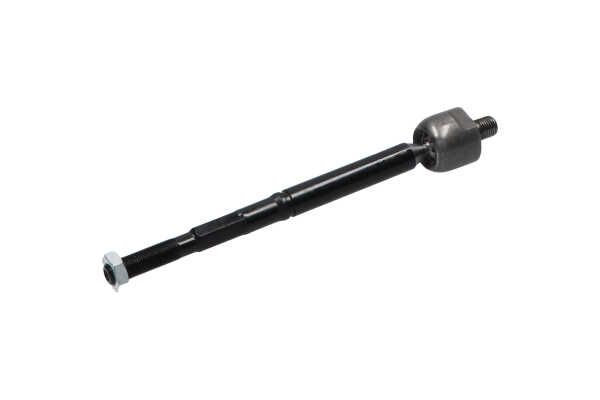 Kavo Parts STR-2062 Vidinė vairo traukė