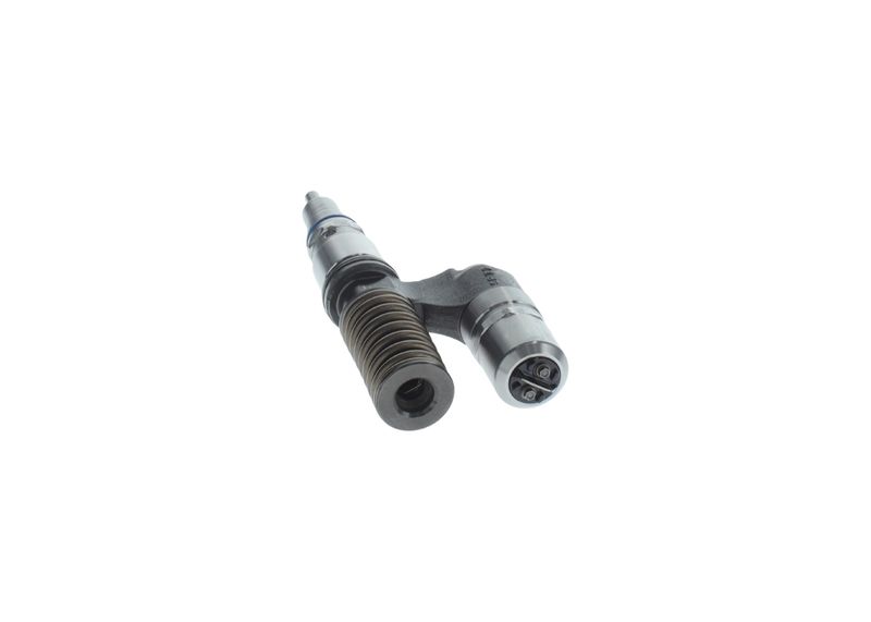 BOSCH 0414701064 Unit Injector (UI)