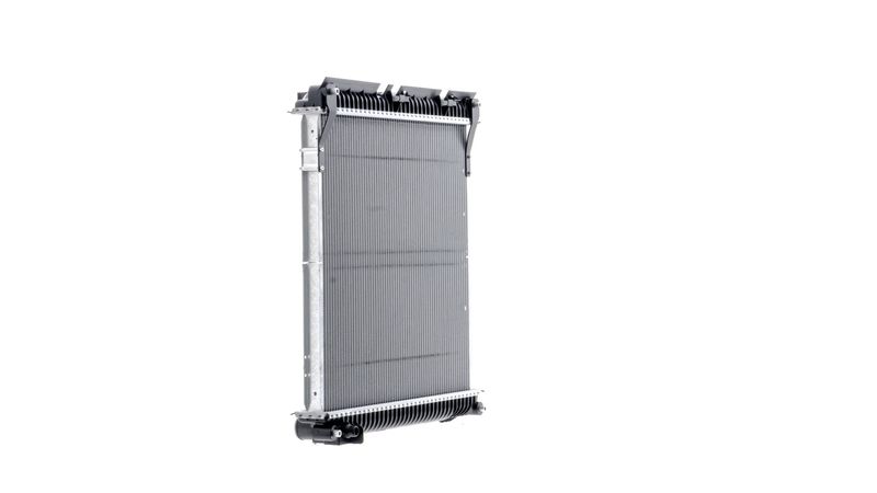Product Image - Radiateur - CR771000P - MAHLE