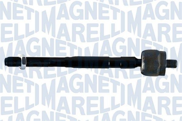 Поздовжня кермова тяга, Magneti Marelli 301191602230