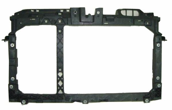 Acoperire fata MTR 30108765