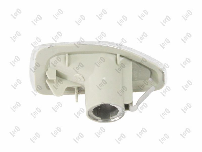 Prekės atitinka OEM kodą: 261605JH0A
