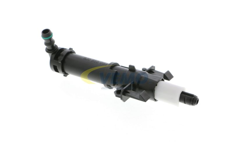 VEMO V10-08-0435 Washer Fluid Jet, headlight cleaning