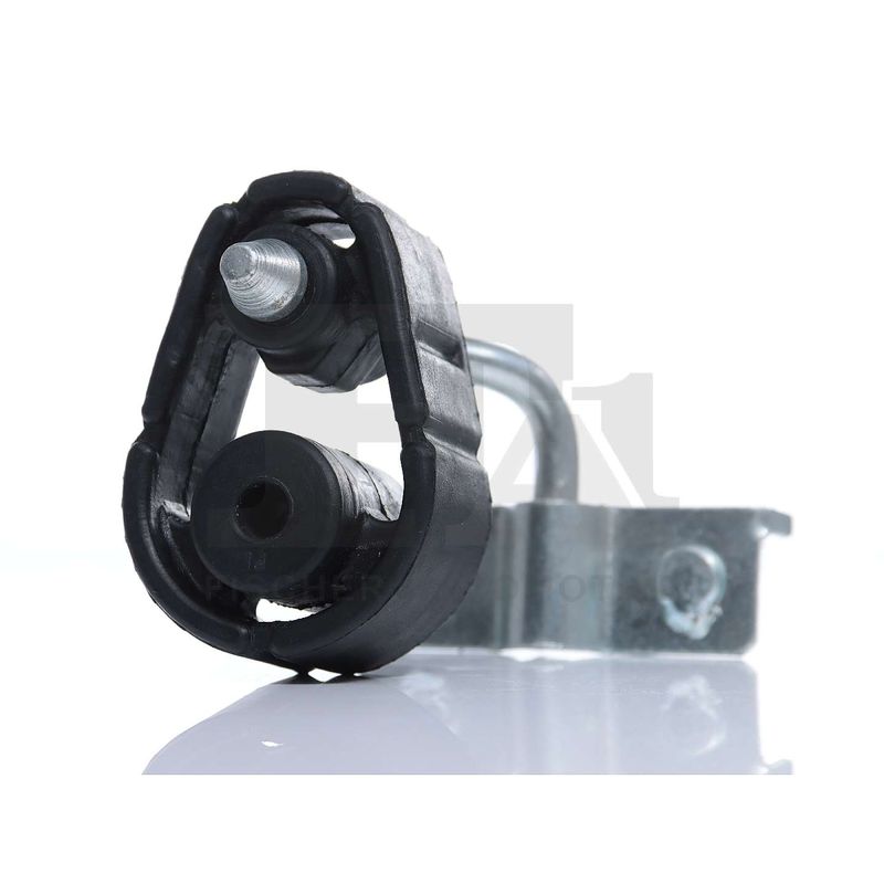 FA1 133-924 Duslintuvo guma
