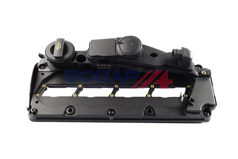 OEM код товара: 3L103469A
