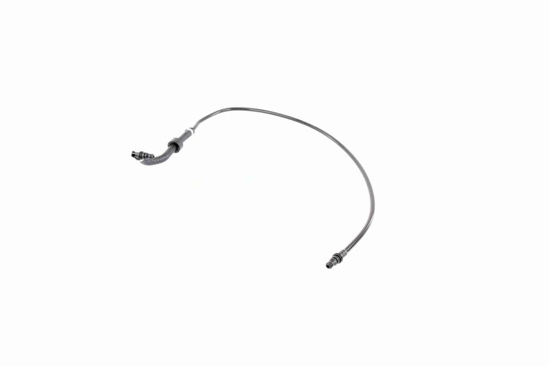 VAICO V30-1876 Breather Hose, expansion tank