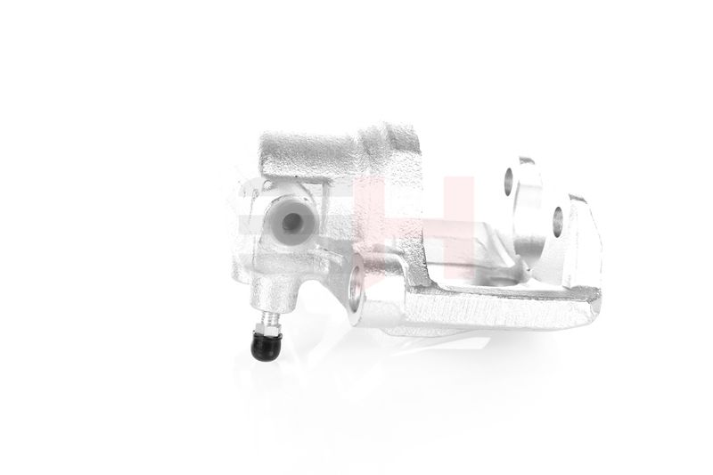 Pidurisadul, GH GH-453083H