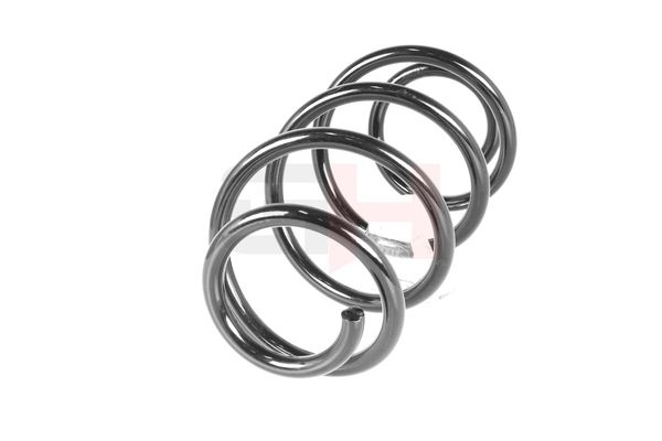 vedru, GH GH-2025675