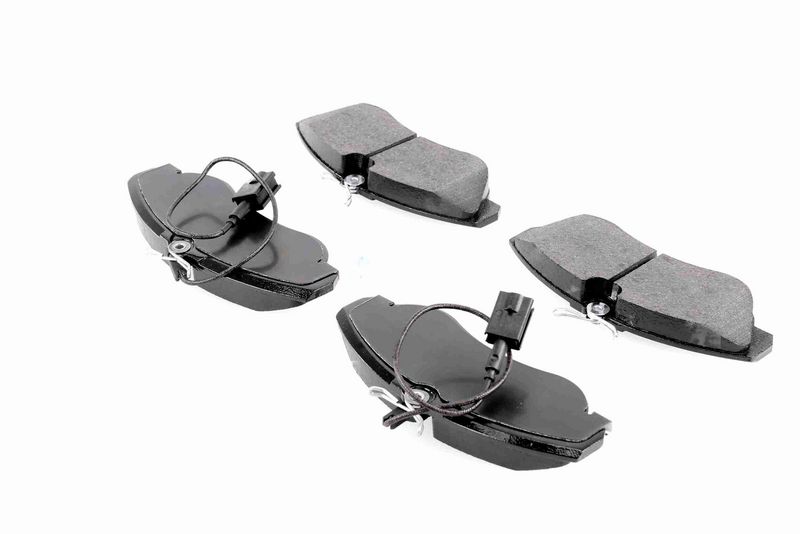 VAICO V22-0075 Brake Pad Set, disc brake