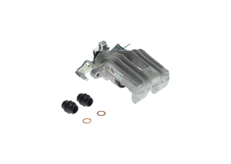 Pidurisadul, BOSCH 0 986 474 099