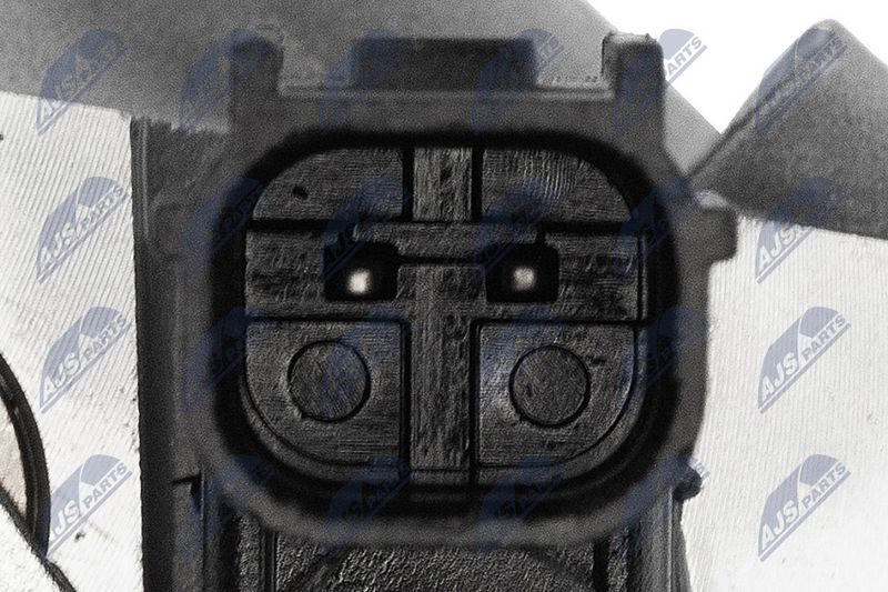 Juhtklapp, nukkvõlli asend, NTY EFR-HD-012