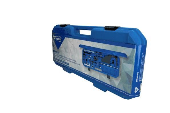 KS TOOLS BT593100 Adjustment Tool Kit, valve timing