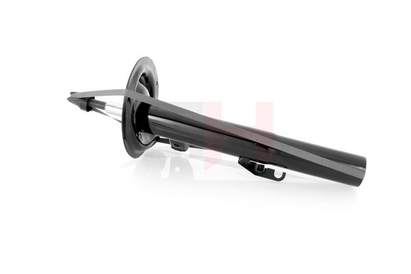 Amort, GH GH-351571H