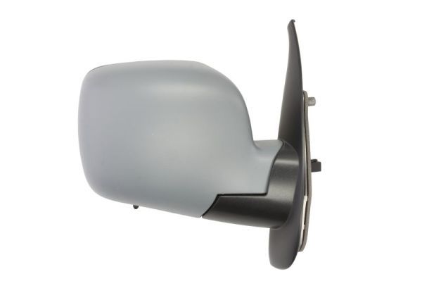 BLIC 5402-21-032334P Exterior Mirror