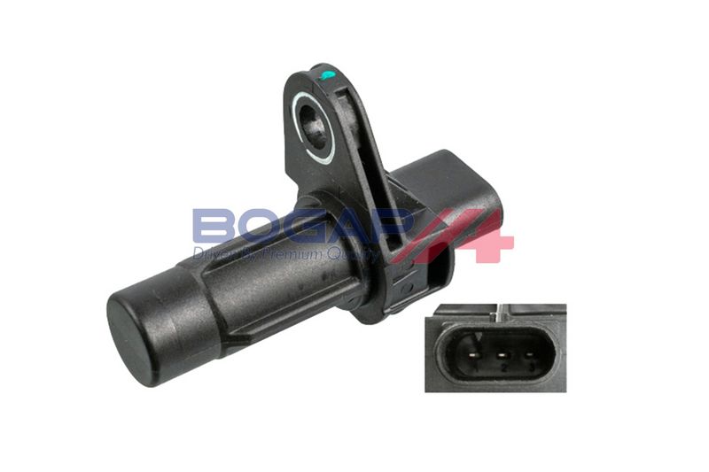 OEM код товара: 46341137